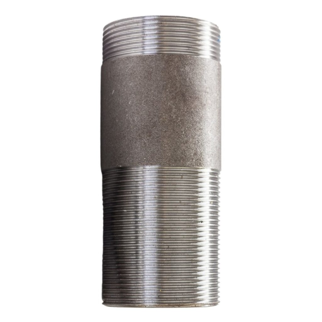 metal baconka