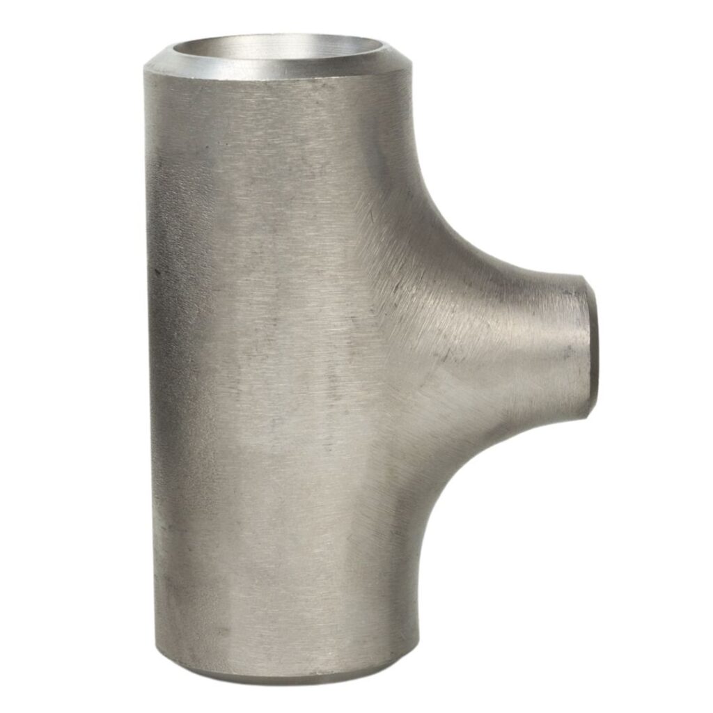 metal ucluk